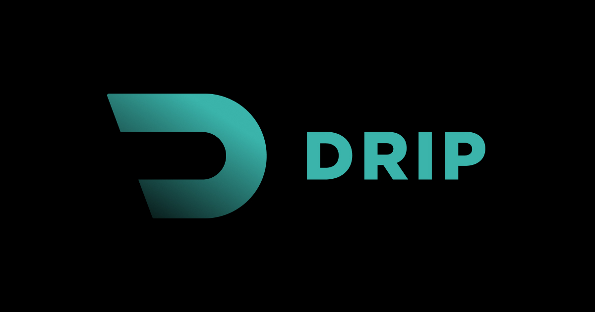 Bezpieczny bonus za logowanie